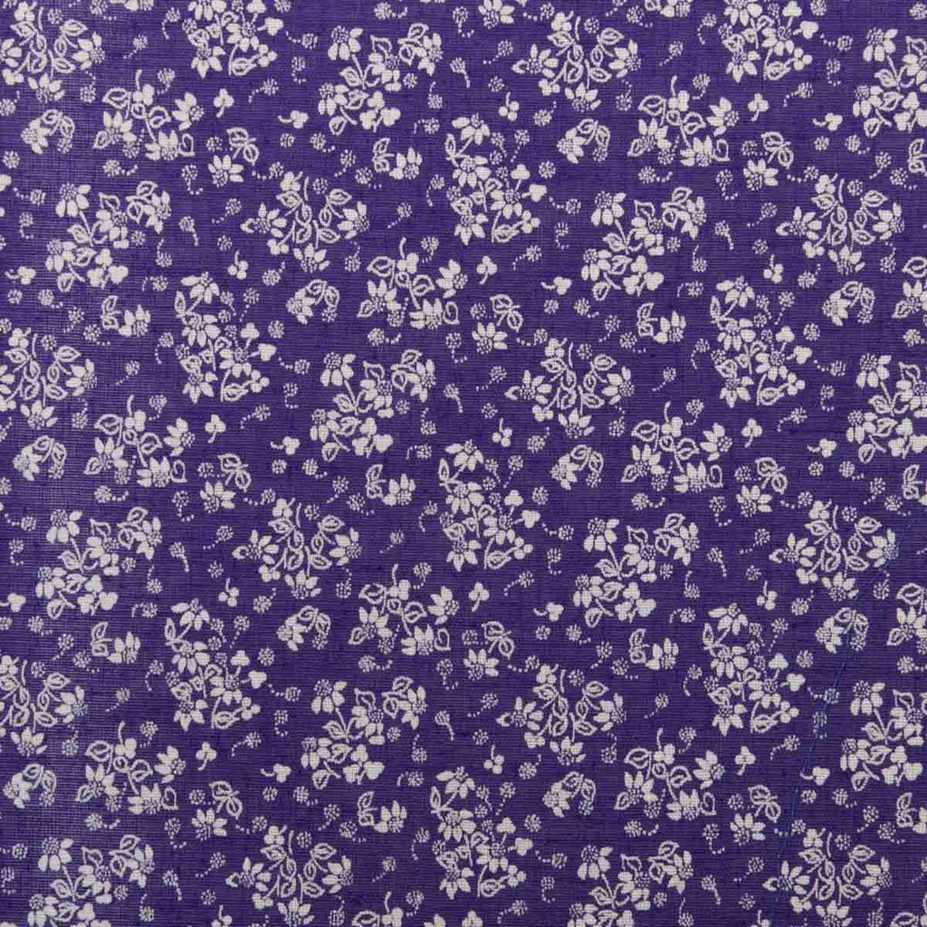 Purple Plasma