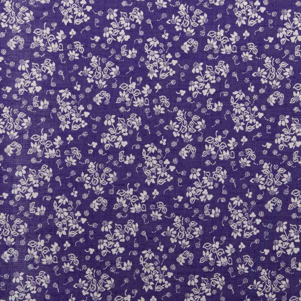 Purple Plasma
