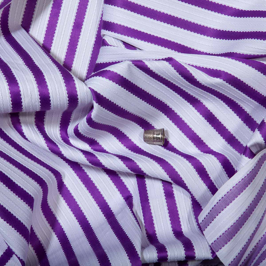 Purple Rain