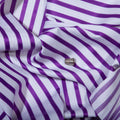 Purple Rain