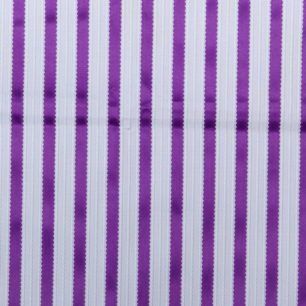 Purple Rain