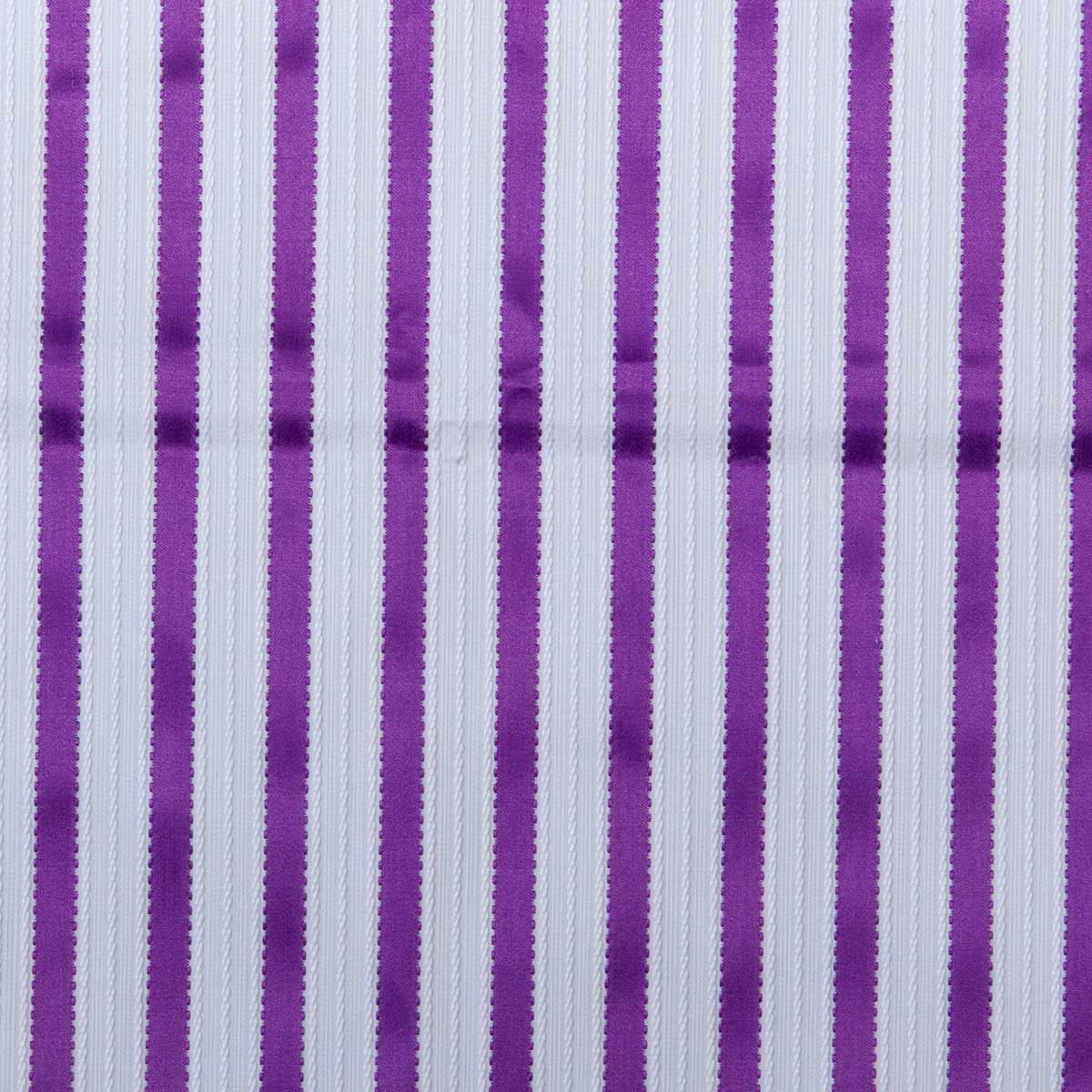 Purple Rain