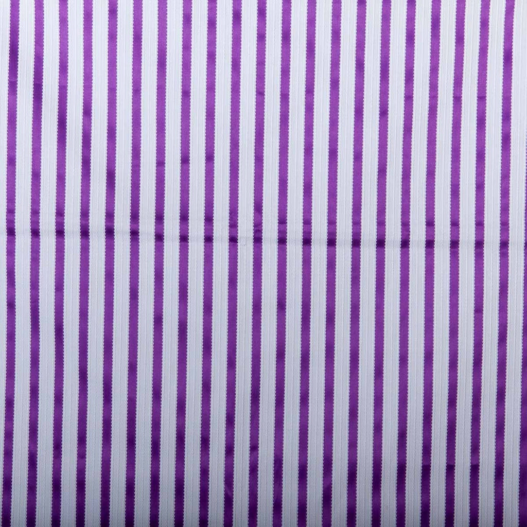 Purple Rain