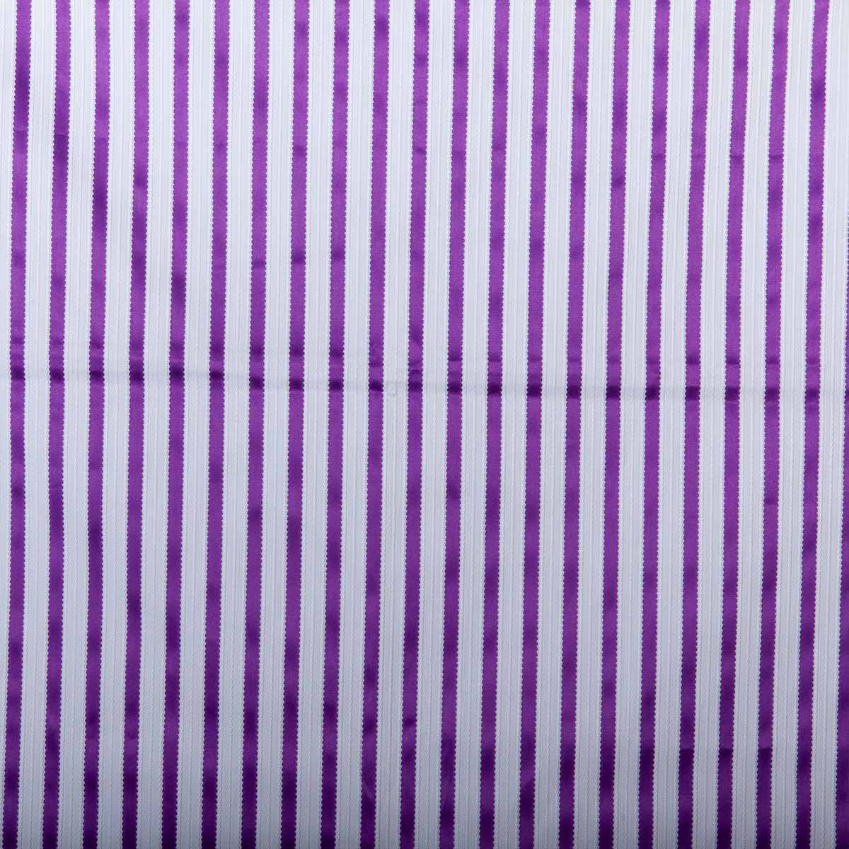 Purple Rain