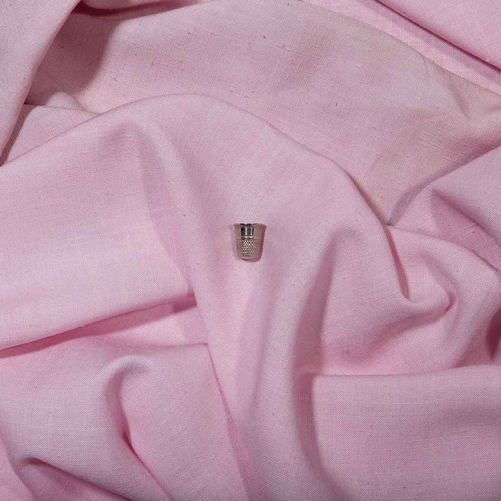 Swiss Made Nelo Rose Mat