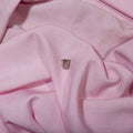 Swiss Made Nelo Rose Mat