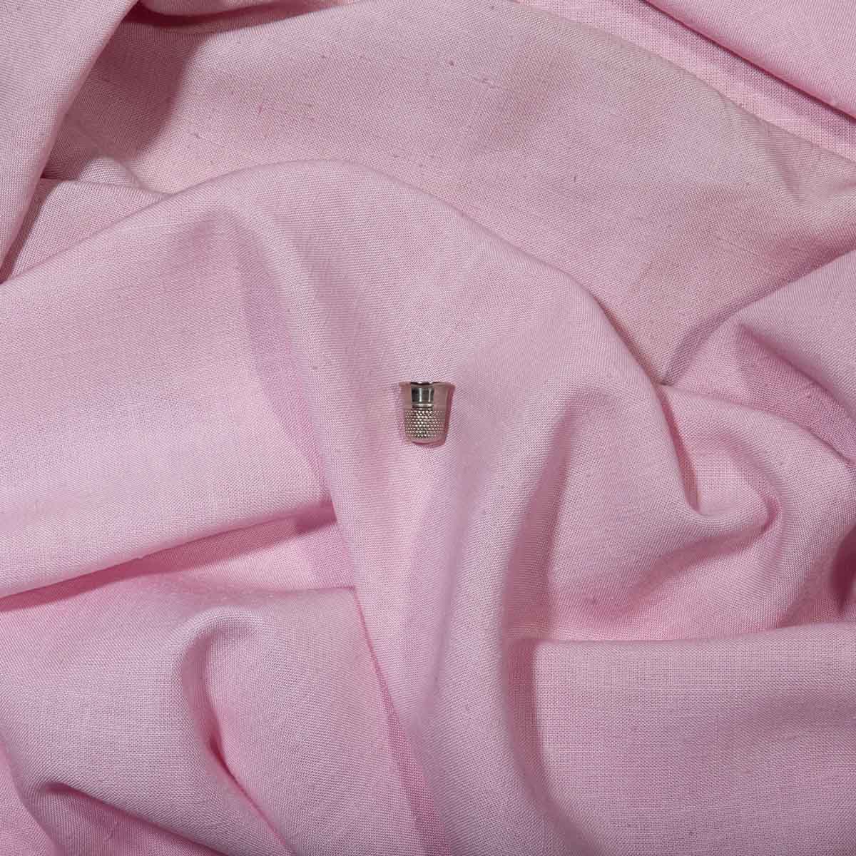 Swiss Made Nelo Rose Mat