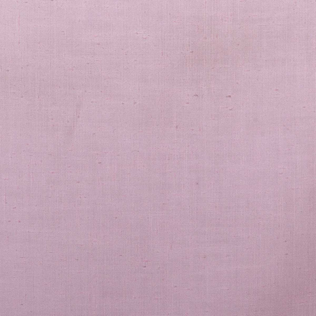Swiss Made Nelo Rose Mat