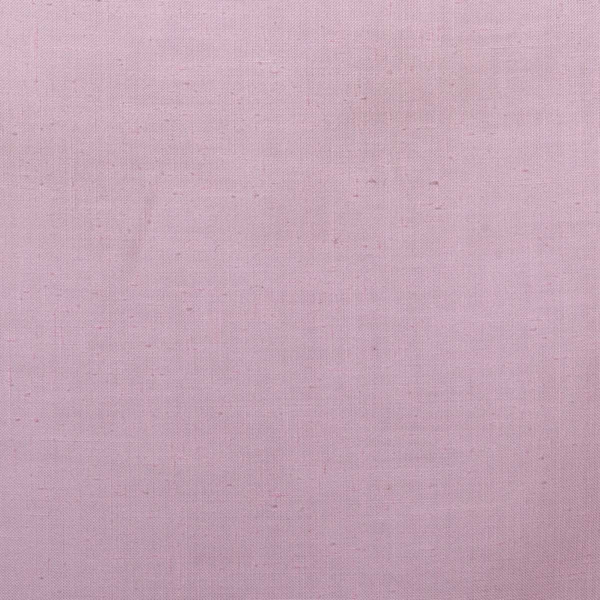 Swiss Made Nelo Rose Mat