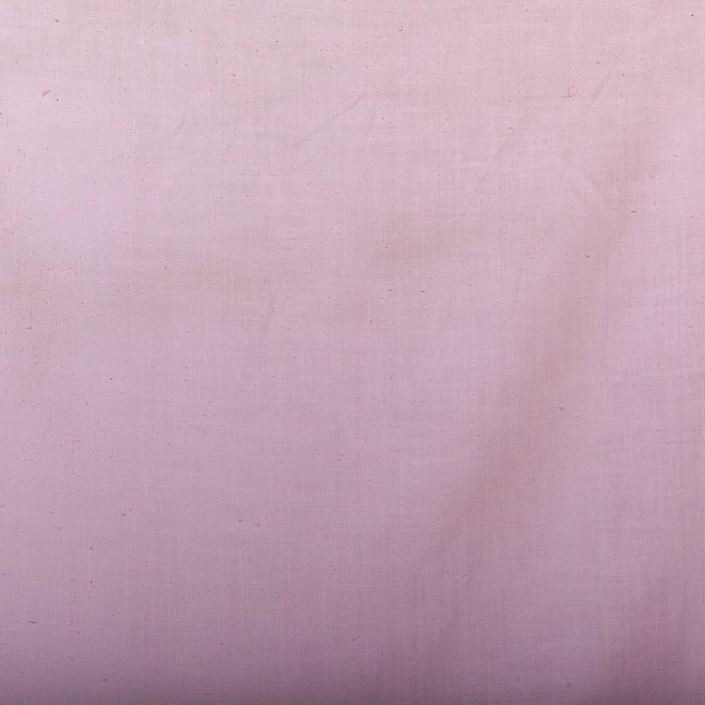 Swiss Made Nelo Rose Mat