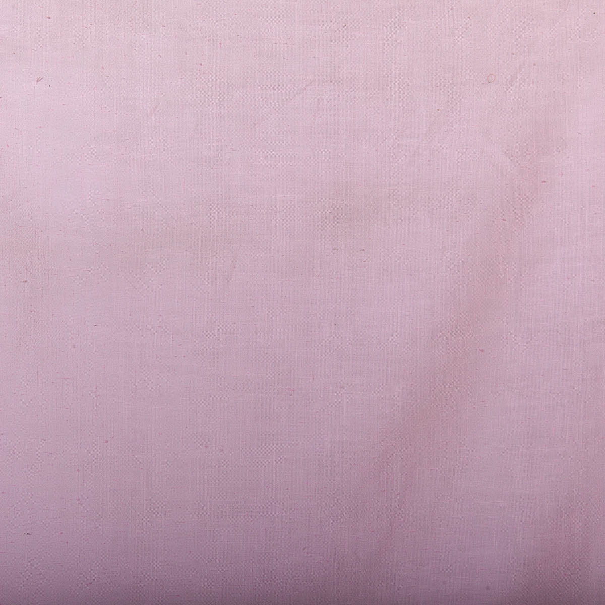 Swiss Made Nelo Rose Mat