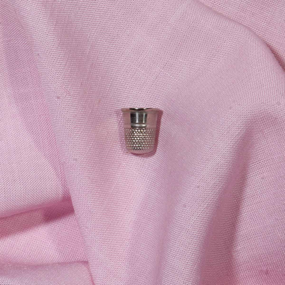 Swiss Made Nelo Rose Mat