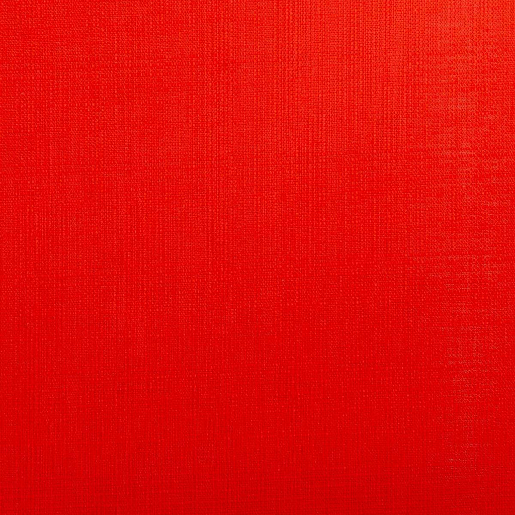 Coral All
