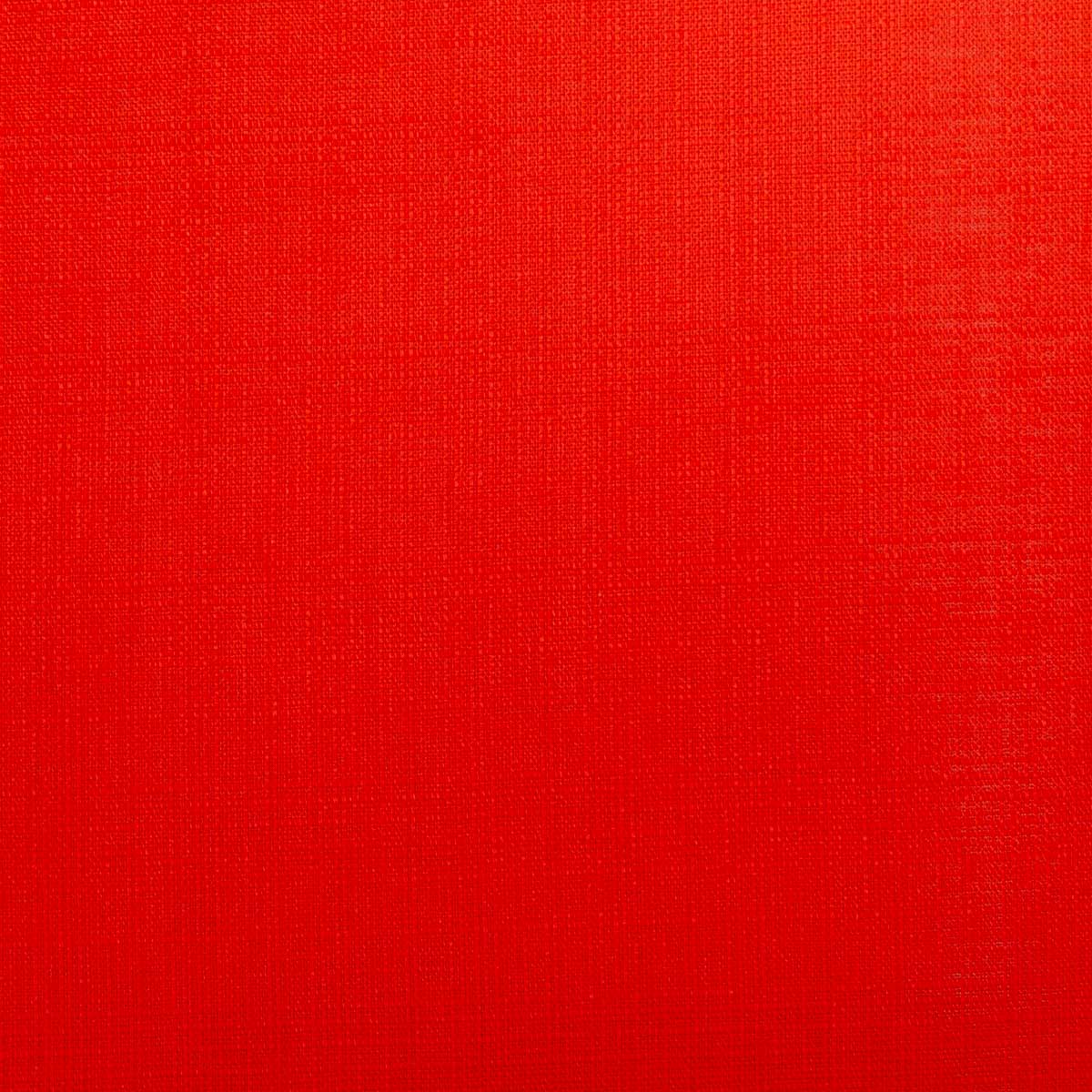 Coral All