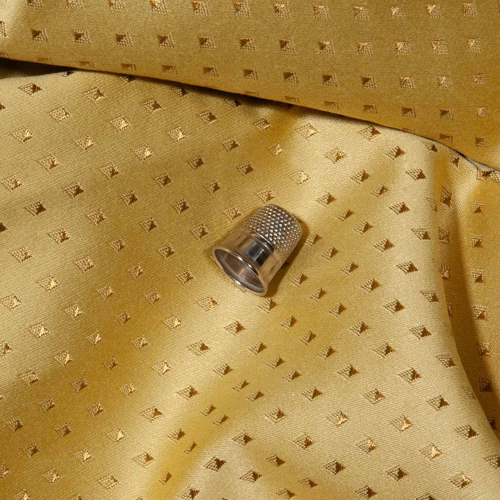 Titanic Sofa