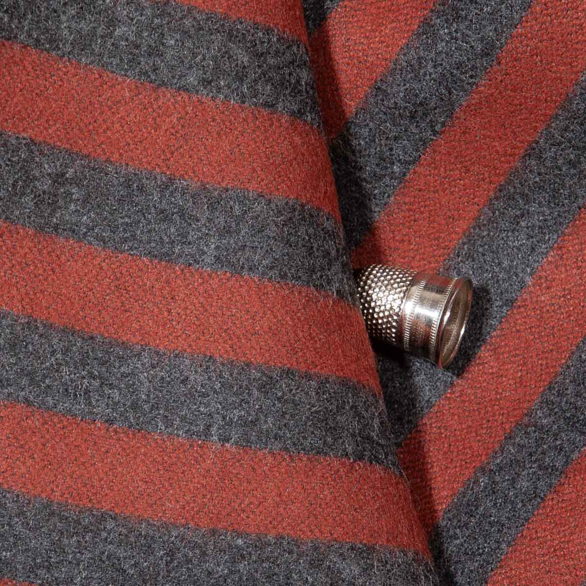 Coffee No Milk Please