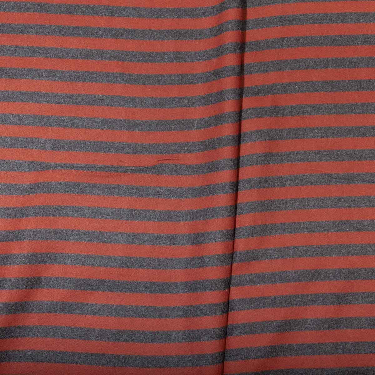 Coffee No Milk Please