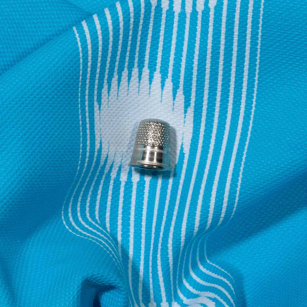 On Piqué 