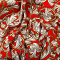 Red Royal