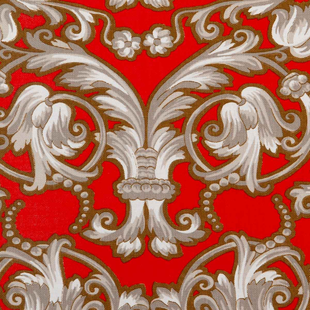 Red Royal