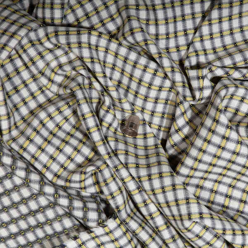 Collections Bees