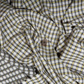 Collections Bees