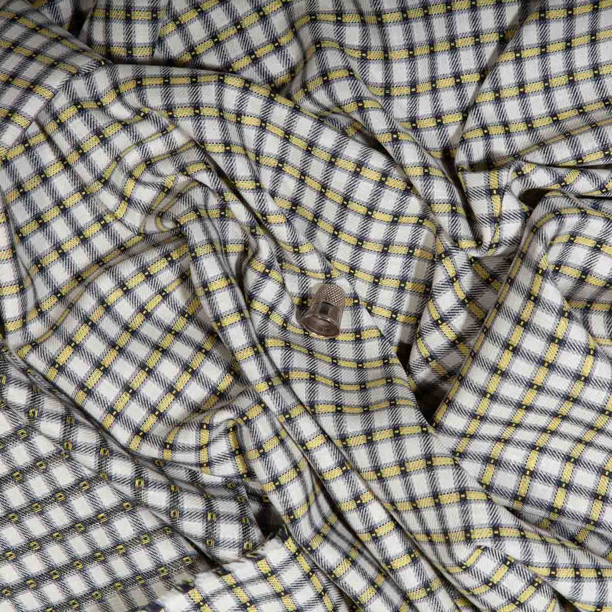 Collections Bees