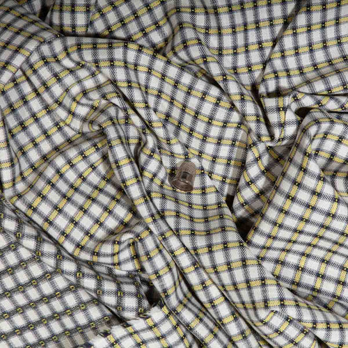 Collections Bees