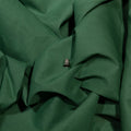 Engadream Green