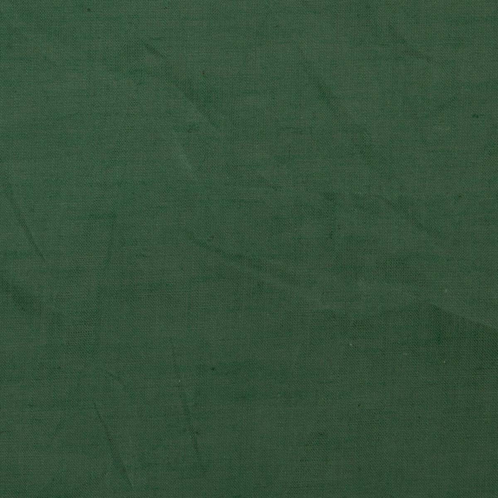 Engadream Green