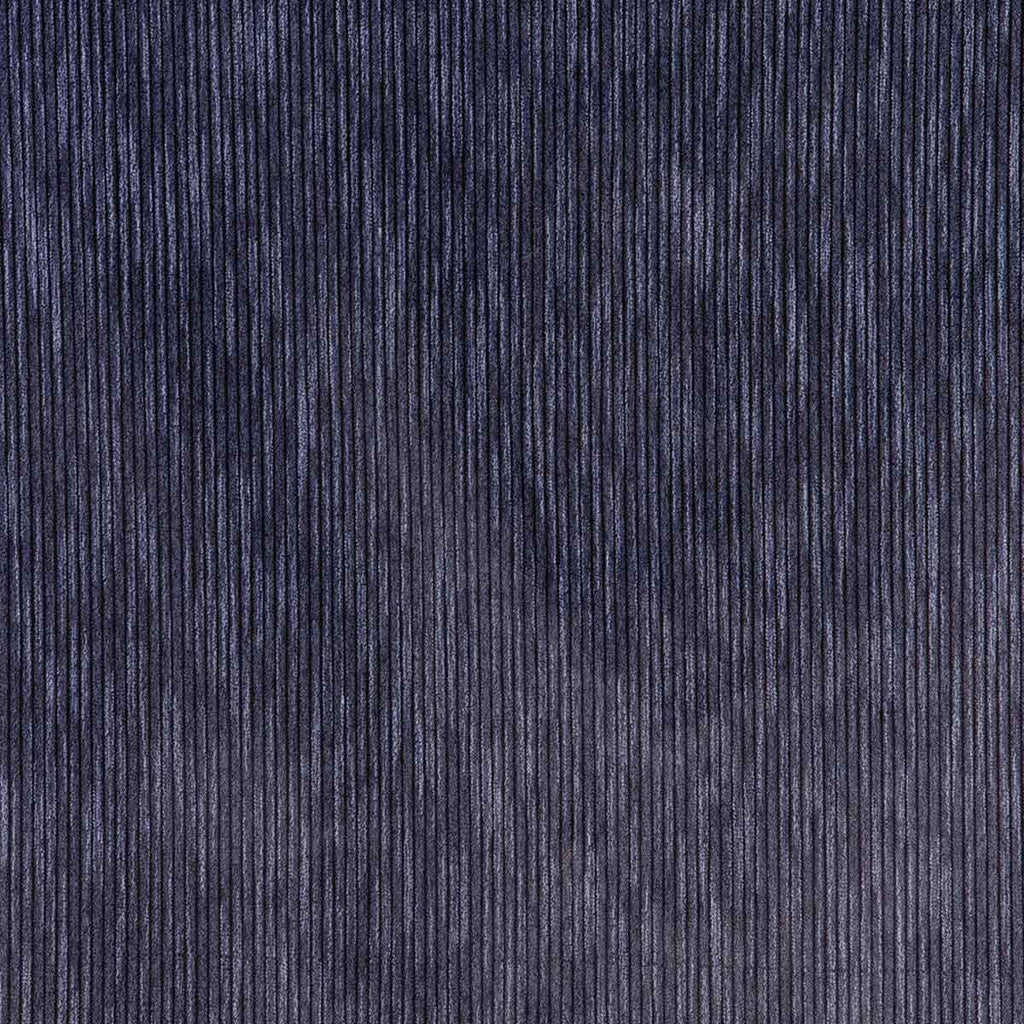 Digital Defect