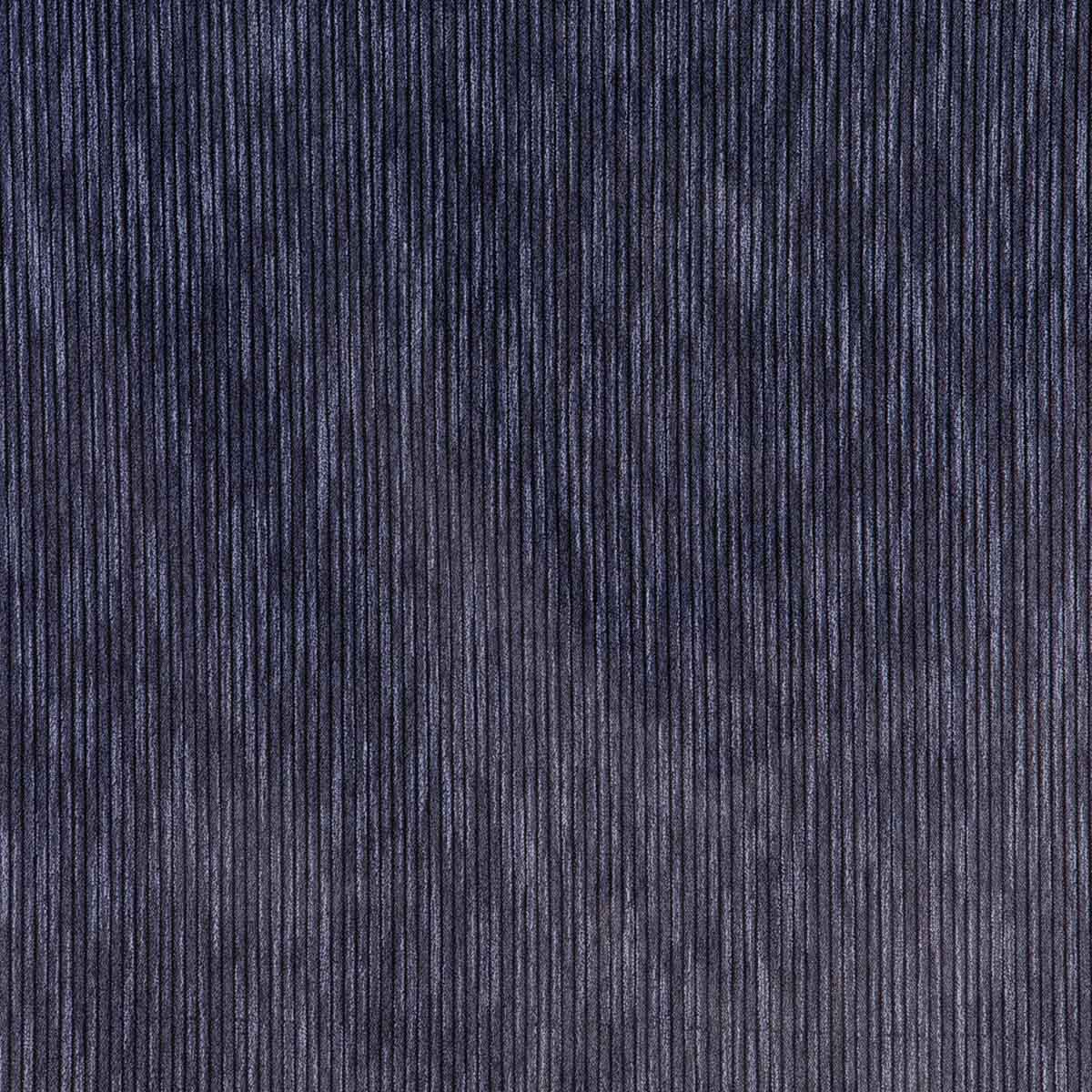 Digital Defect