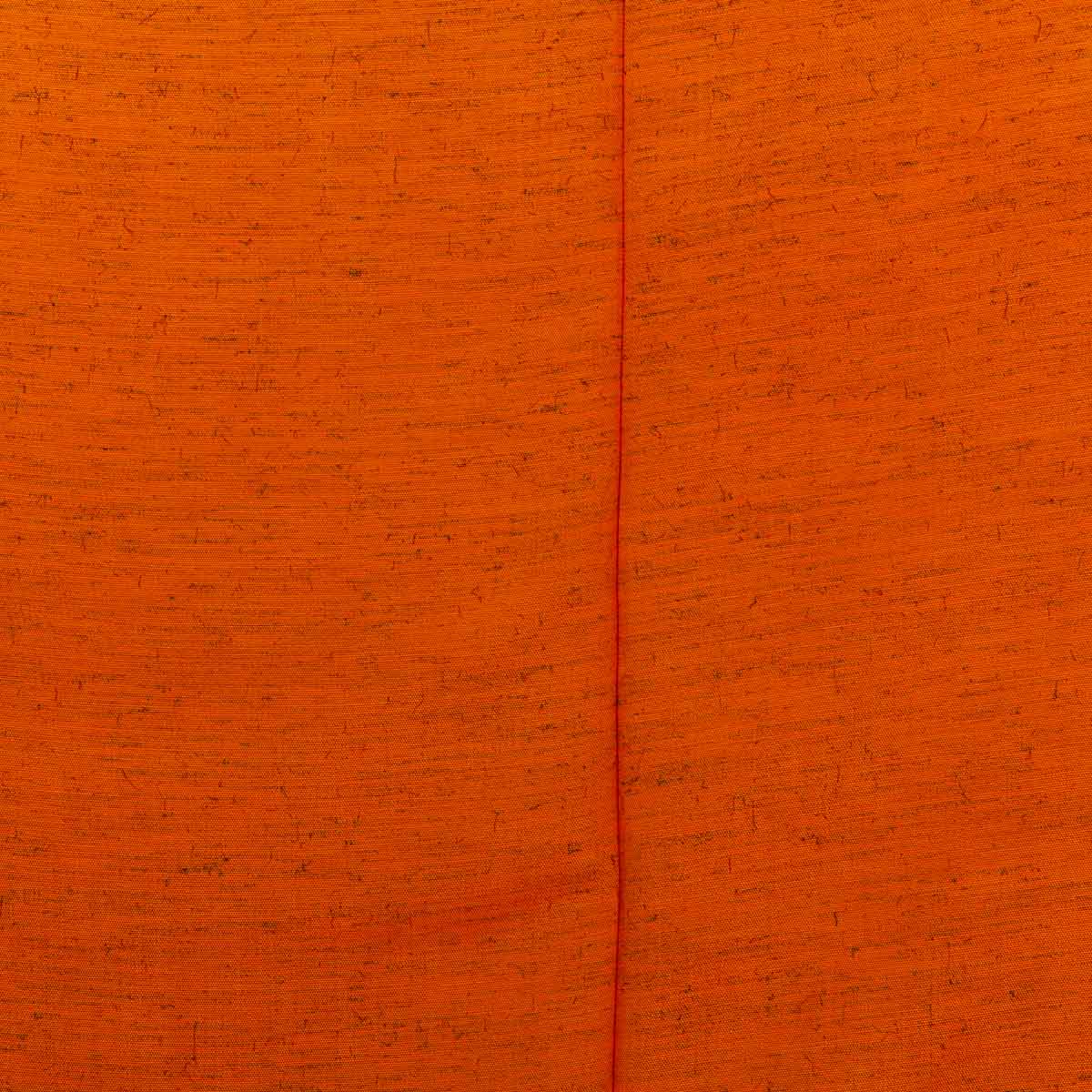 Orange Juice With Vanilla