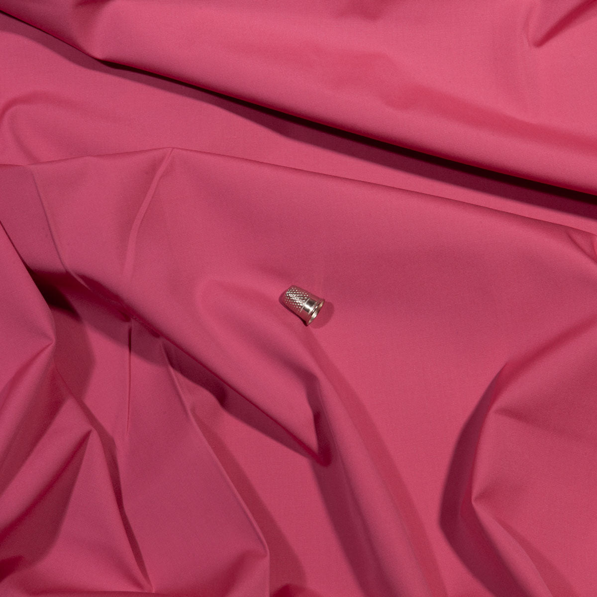 Petal Pink