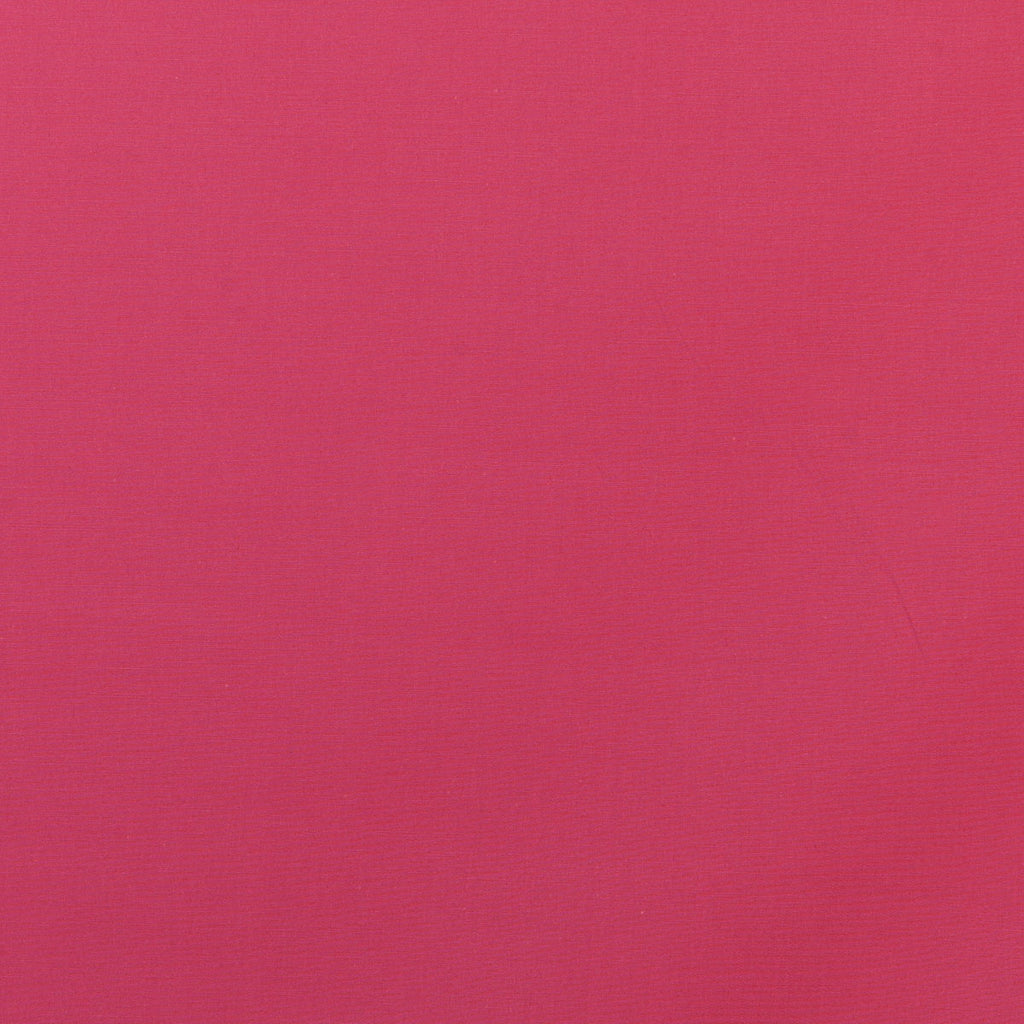 Petal Pink