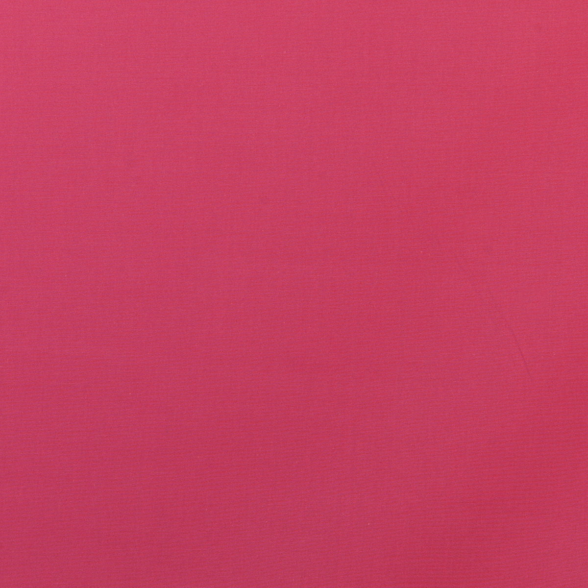 Petal Pink