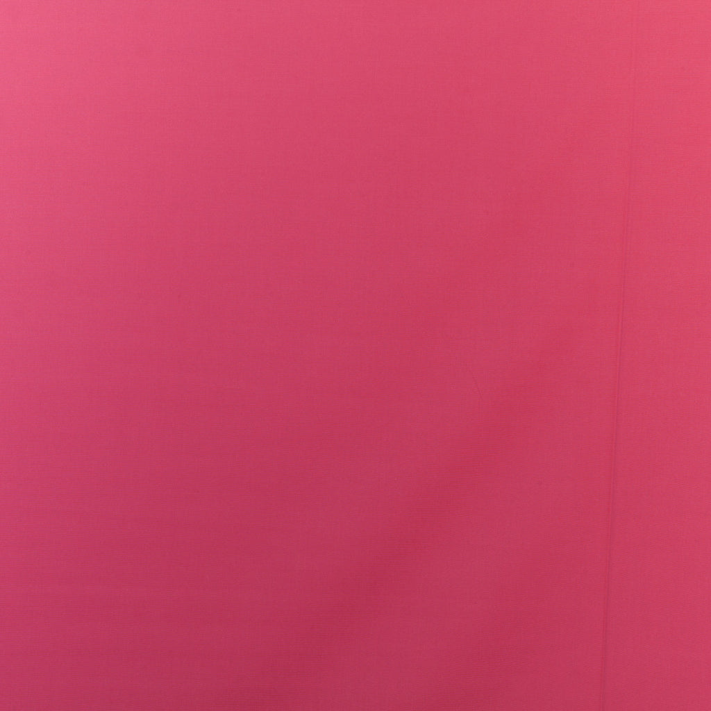 Petal Pink