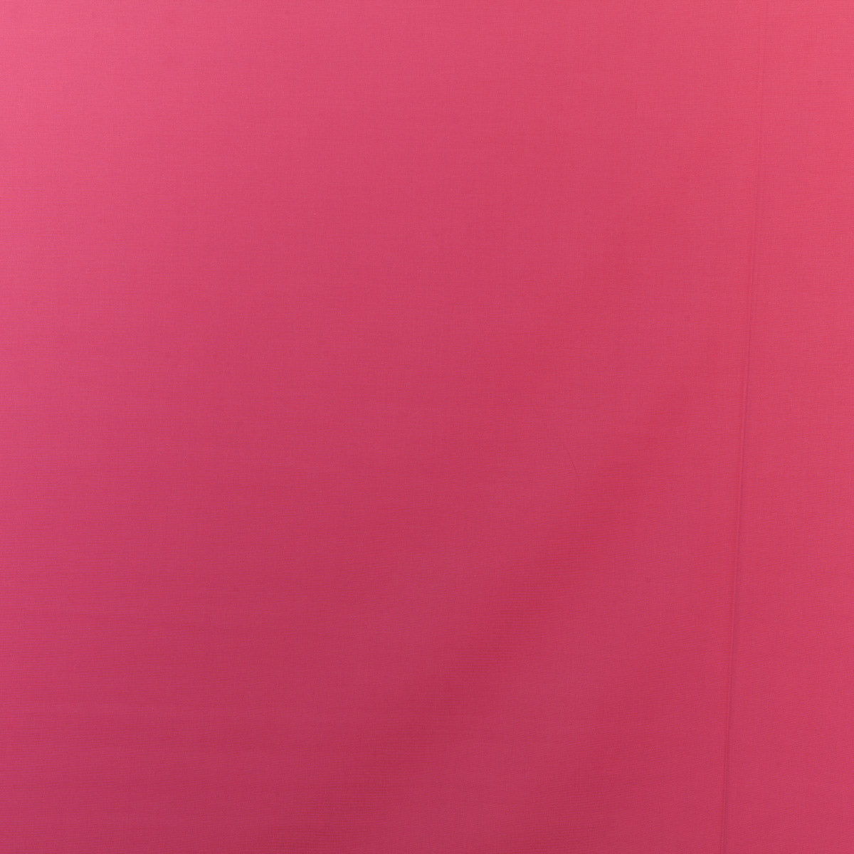Petal Pink