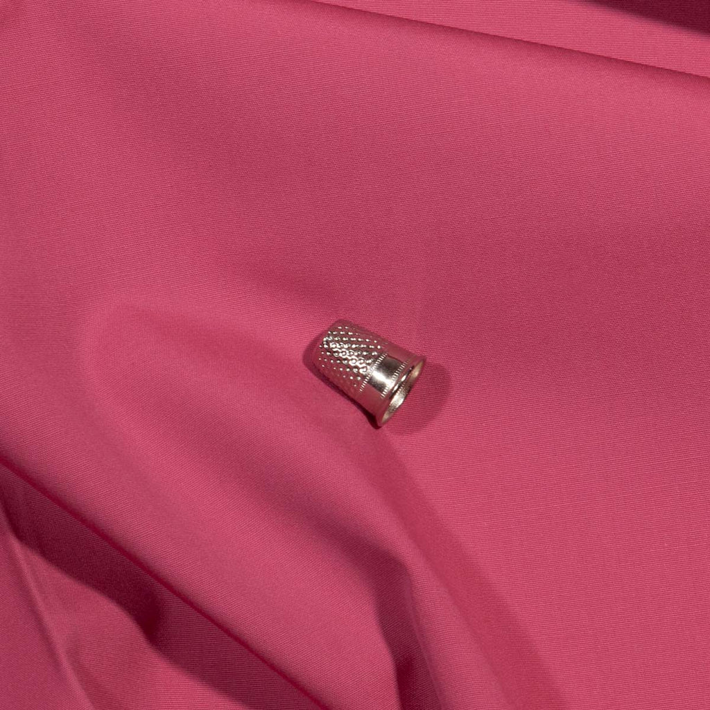 Petal Pink