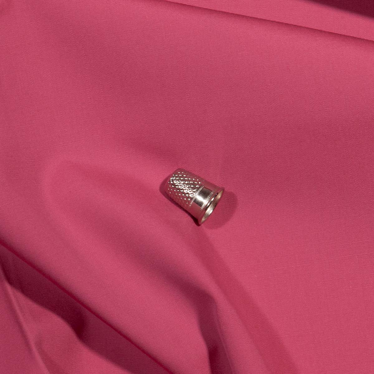 Petal Pink