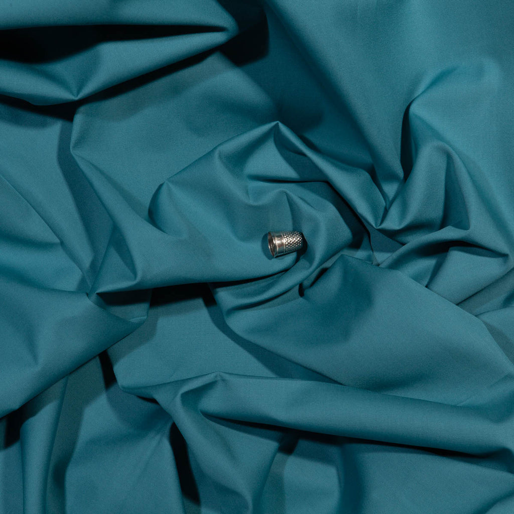Care Blue