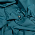 Care Blue