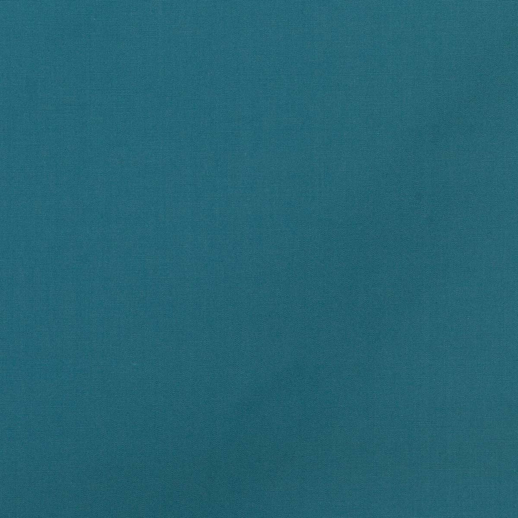 Care Blue