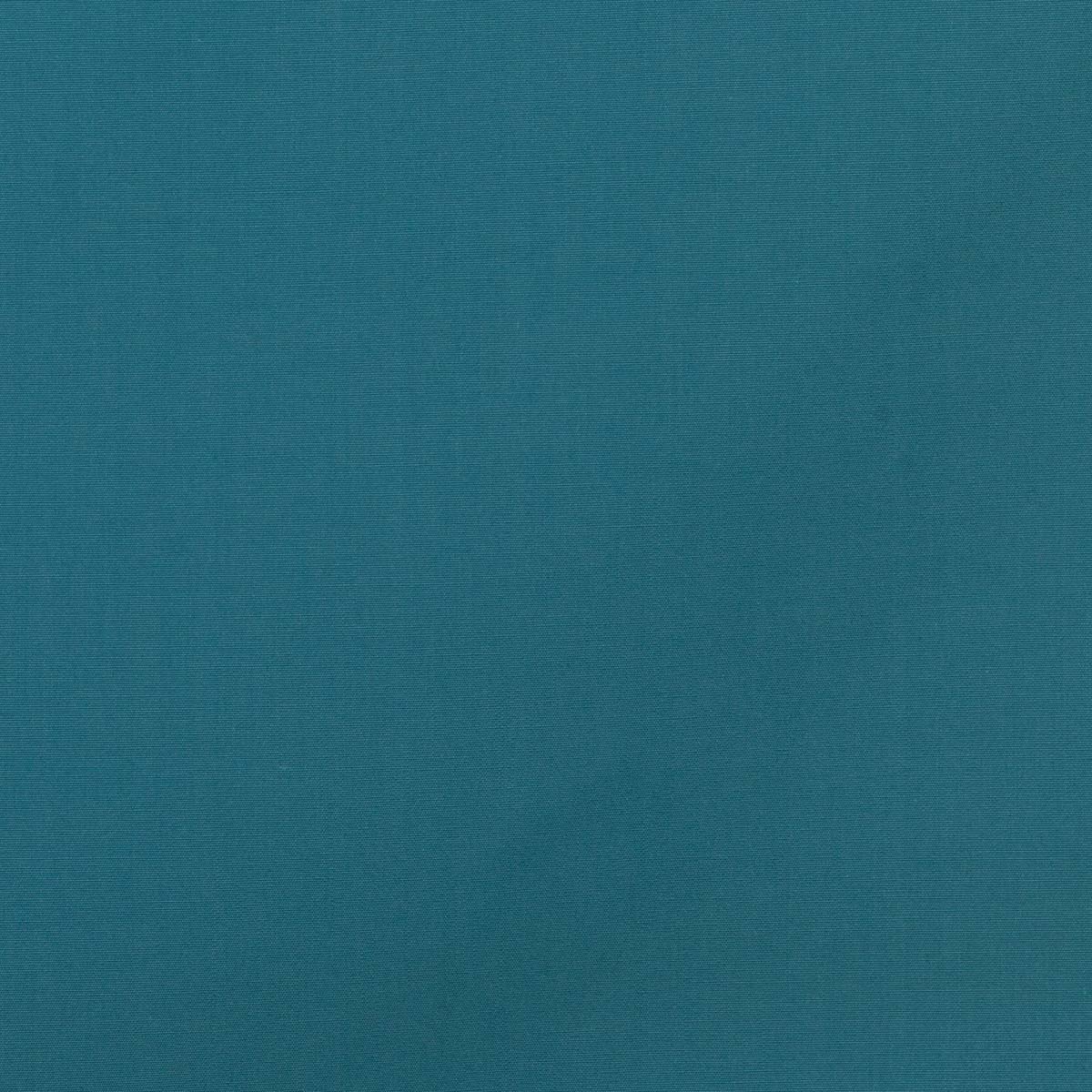 Care Blue