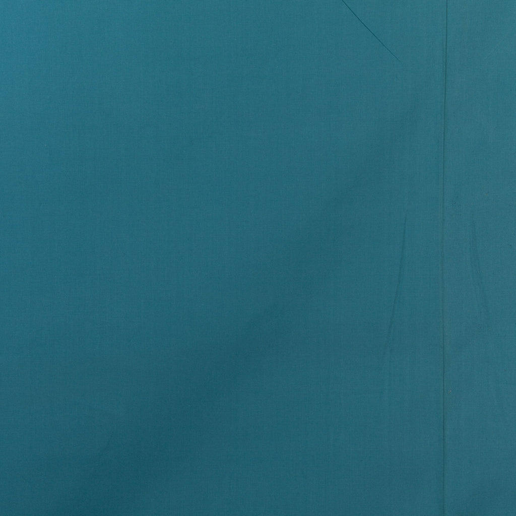 Care Blue