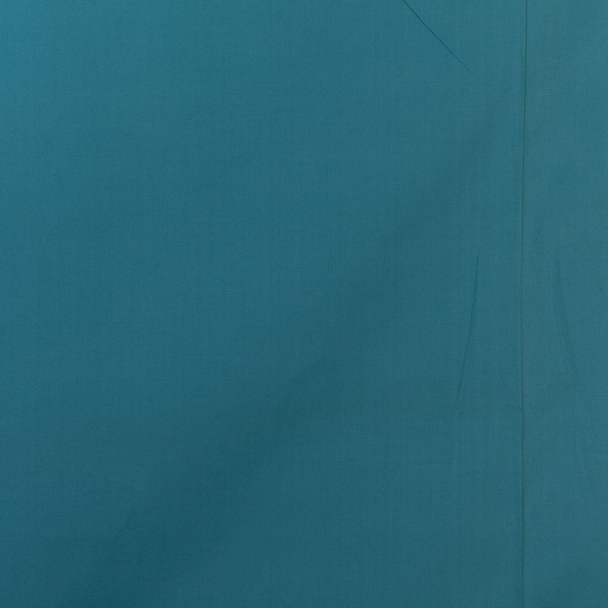 Care Blue