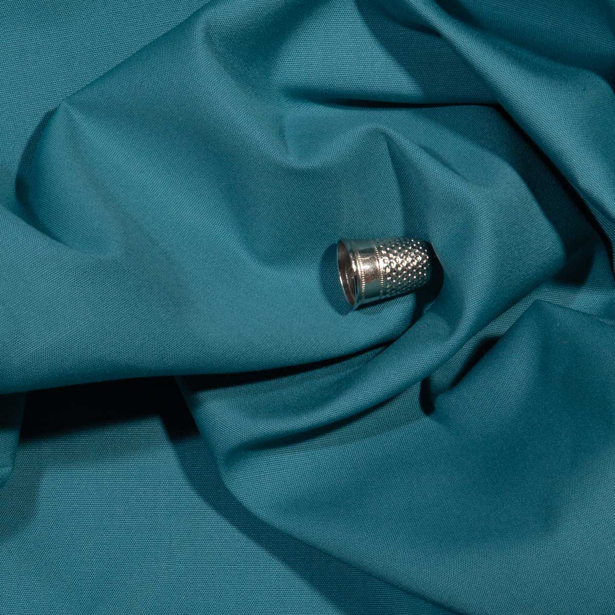 Care Blue