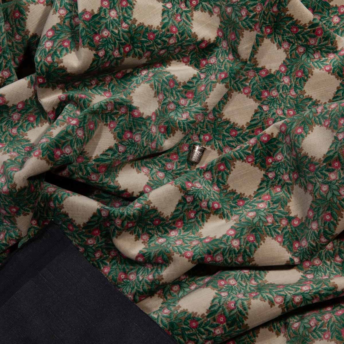 Elisabeth Kupferroth Design