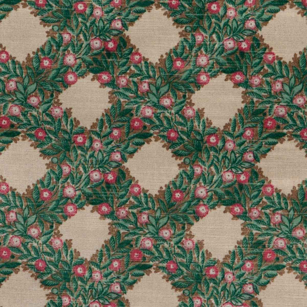 Elisabeth Kupferroth Design