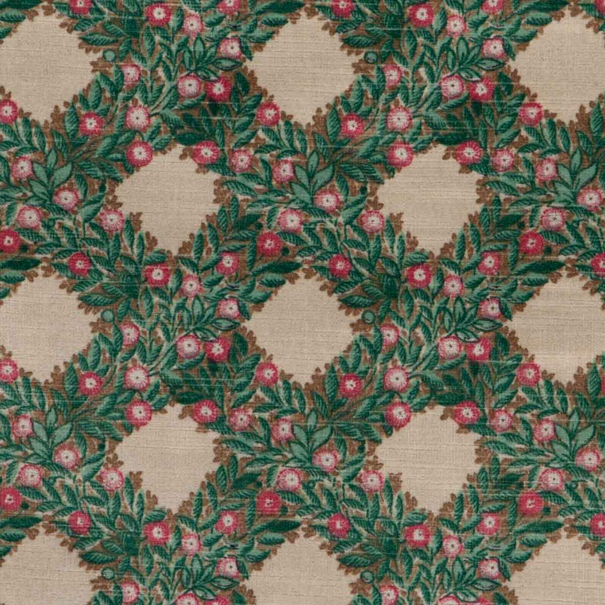 Elisabeth Kupferroth Design